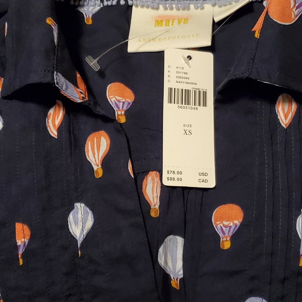 Camisole